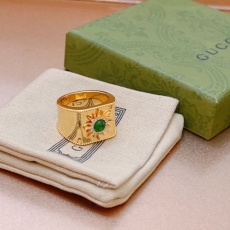 Gucci Rings